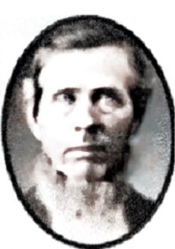 Freeman, John